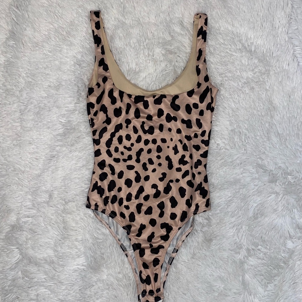 Princess polly Anahi bodysuit